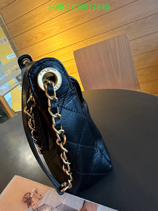 Glami - CHL Bags - 907