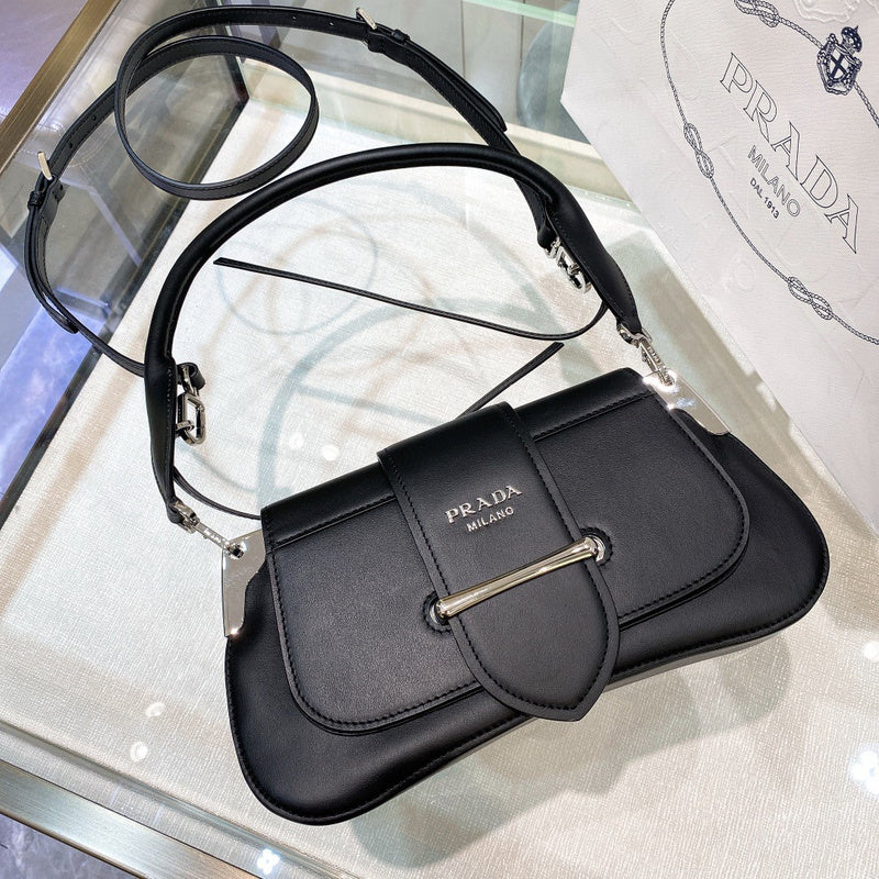 Glami-is - PD Lady Bags - 538