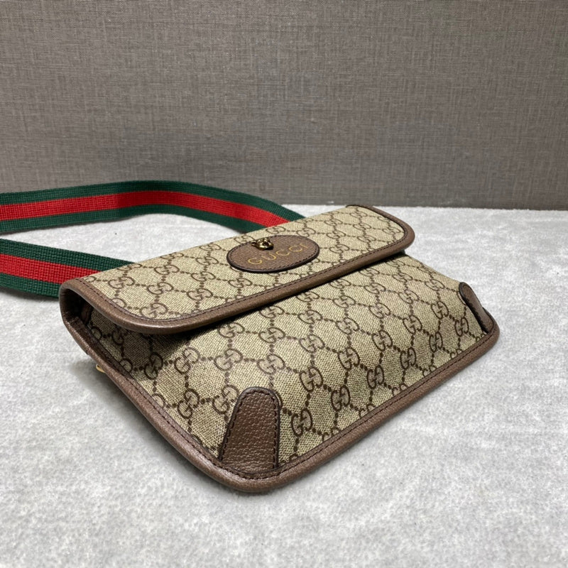 Glami Fashion - GCI Bags - 12769