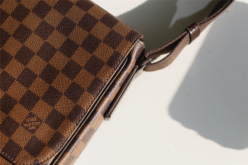 Glami Fashion Lu-Vi bags - 10413