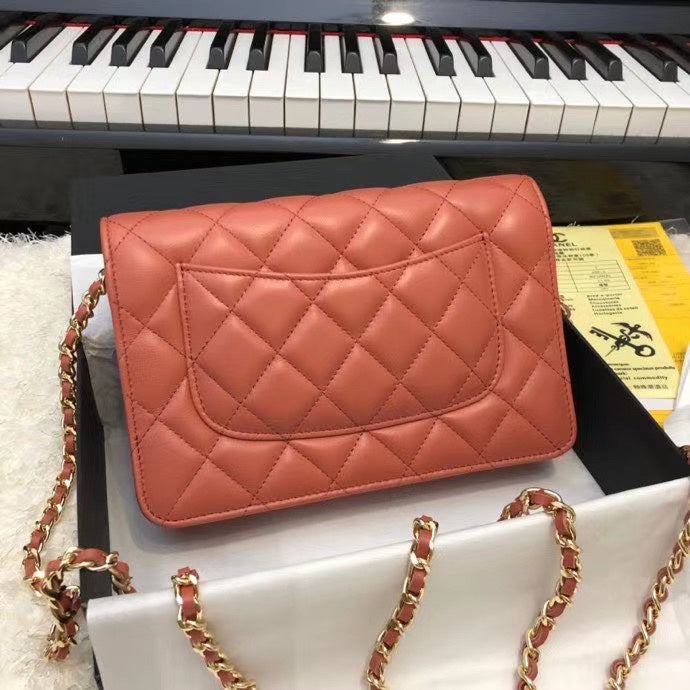 Glami-i - CHL Lady Bags - 699
