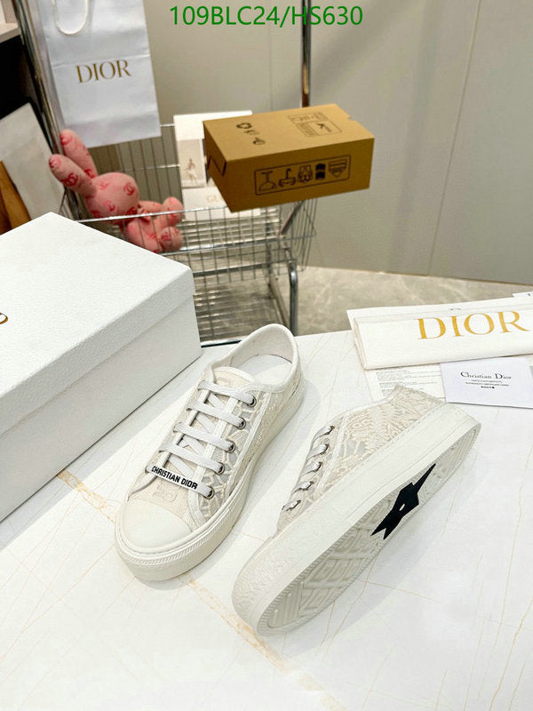 SAMCC - DOR Women Shoes - 1873