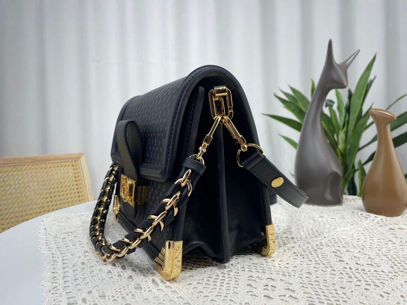 Glami-is - LOV Lady Bags - 138