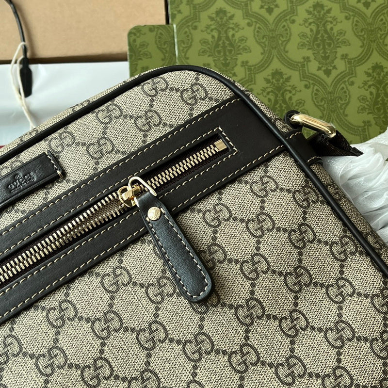 Glami Fashion - GCI Bags - 9239