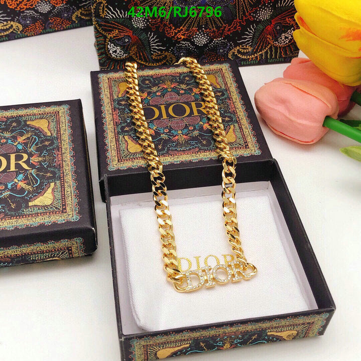 SAMC - DOR Jewelry - 141