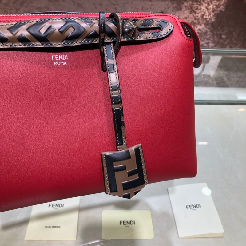 Glami-i - JBE Bags - 195