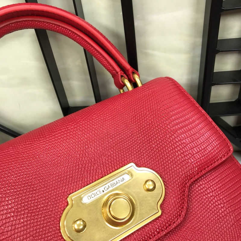 Satchel Bags - DG Bags - 284