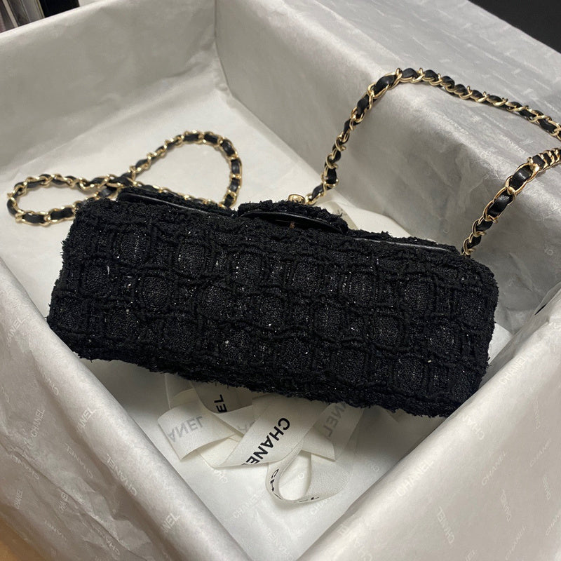 Glami - CHL Bags - 280