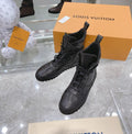 SAMC - LOV Women Shoes - 987