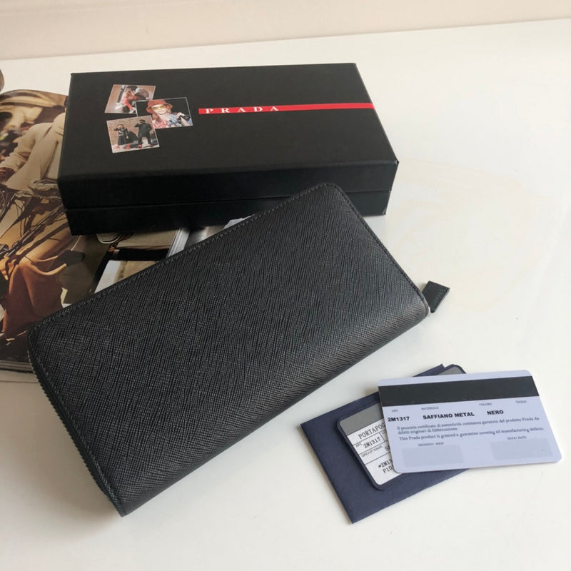 Glamy - PD Bags - 1096
