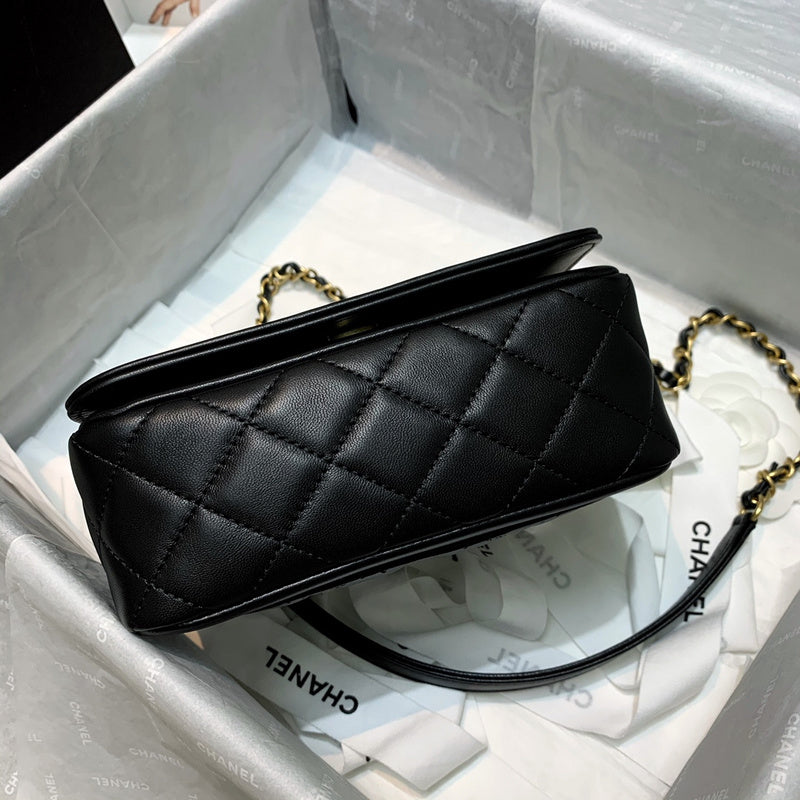 Chanel Bags