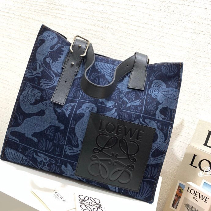 Glami - LWO Bags - 300
