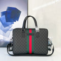 Satchel Bags - GCI Bags - 2231