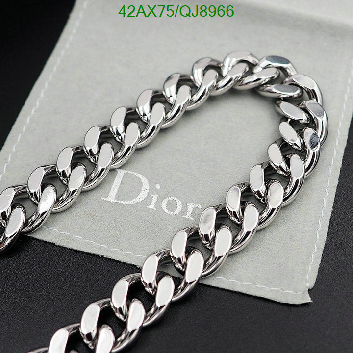 SAMC - DOR Jewelry - 151