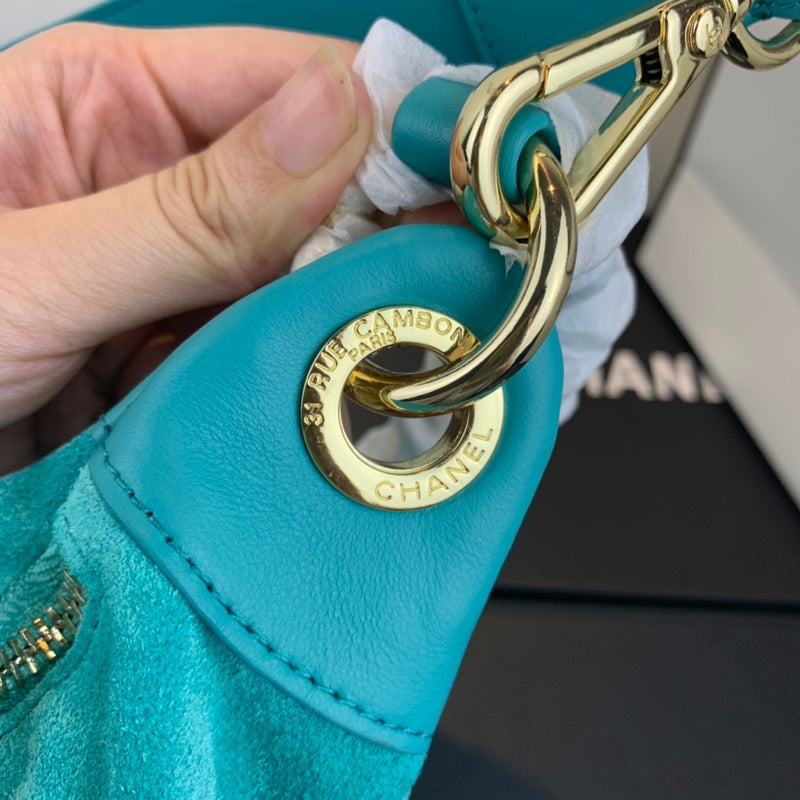 Glami-i - CHL Lady Bags - 014