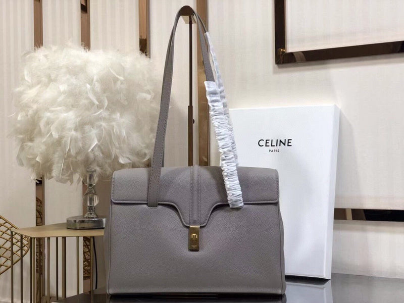 Glami- Glami- - CLE Bags - 313