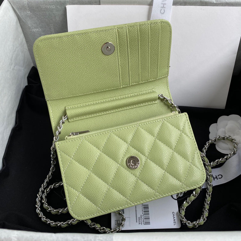Satchel Bags - CHL Bags - 7480