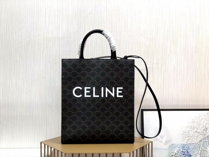 Glami- Glami- - CLE Bags - 011