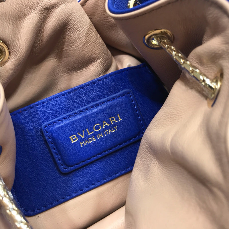 Glami-i - BGL Lady Bags - 053