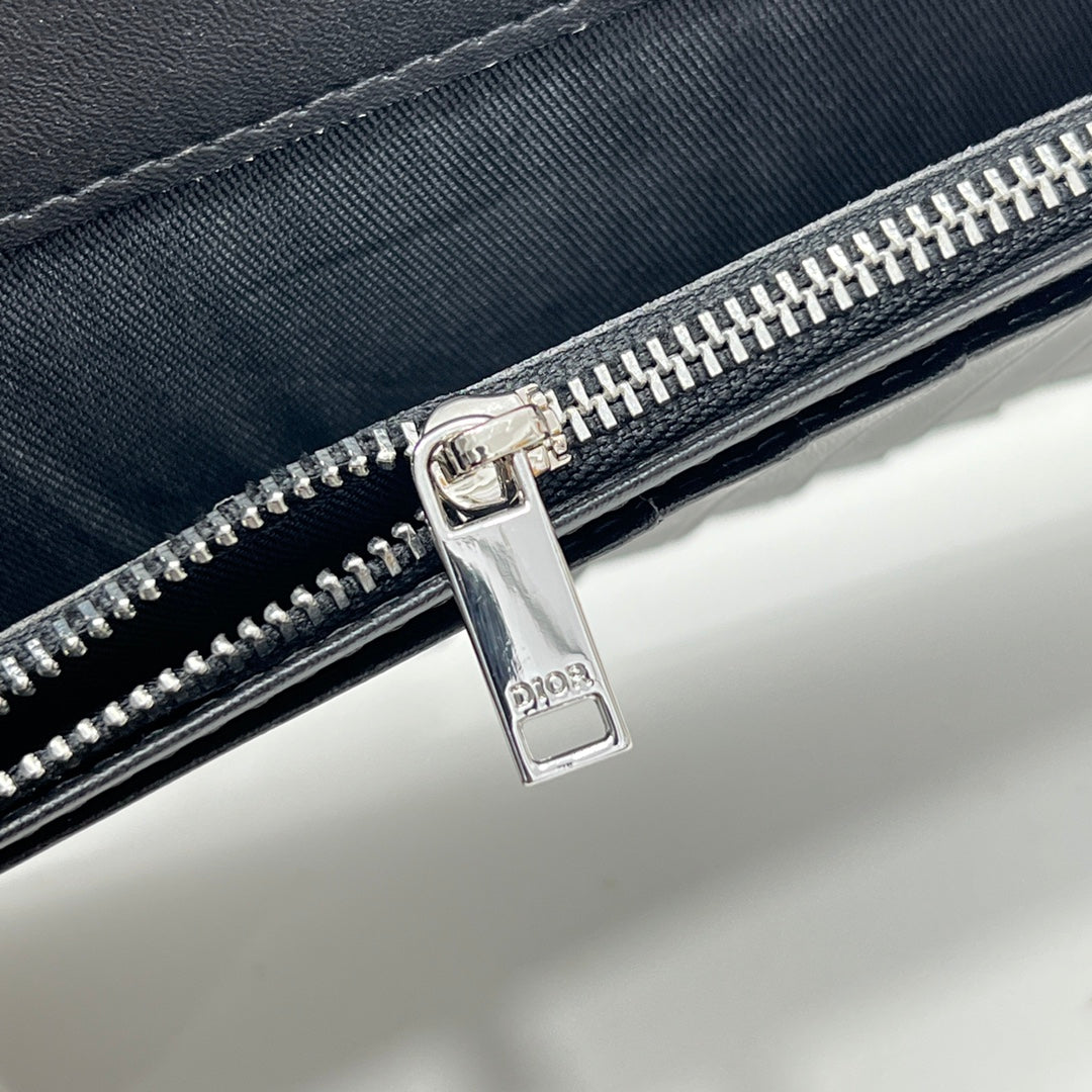 EN - New Arrival Wallet DIR 022