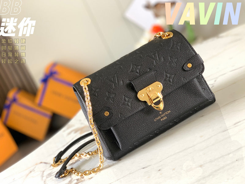 Glamy - LOV Bags - 1249