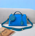 FDI Bags - Luxurious Bags  432