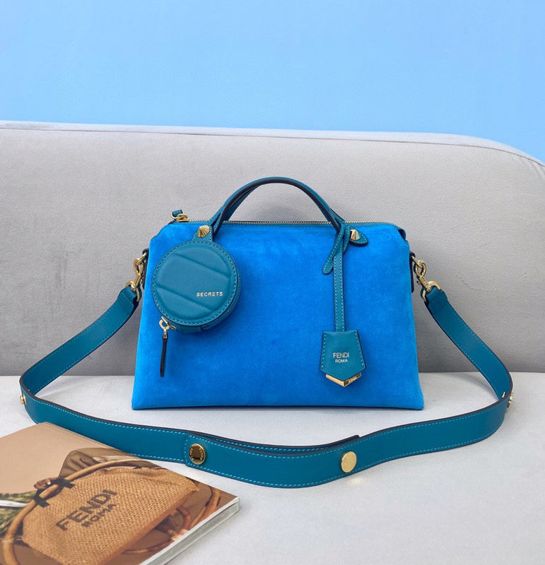 FDI Bags - Luxurious Bags  432