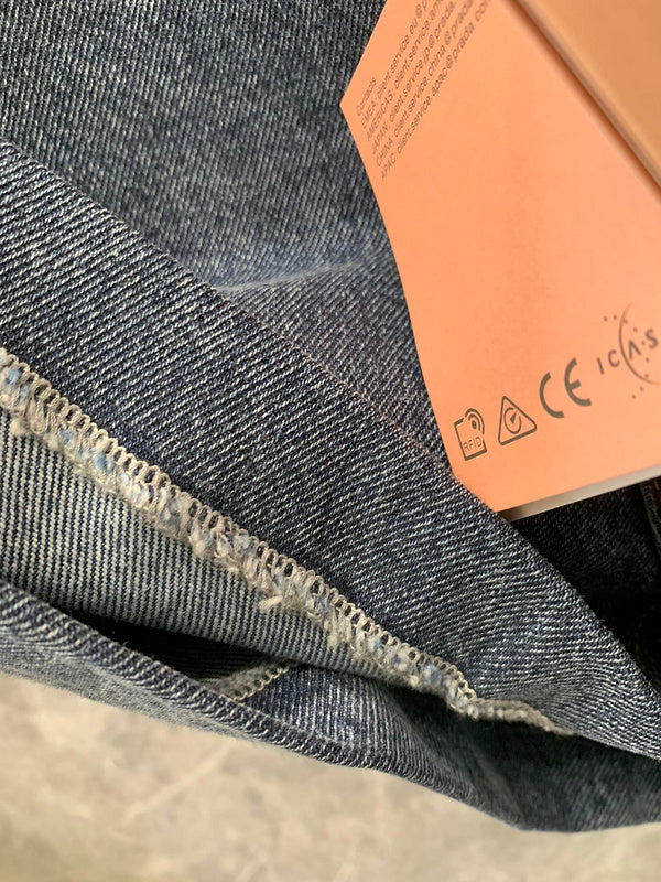 Glami - MMU Women Clothes - 585