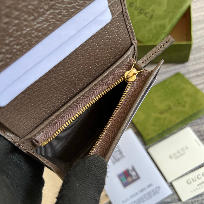 Glami - Glami Bags - 1650