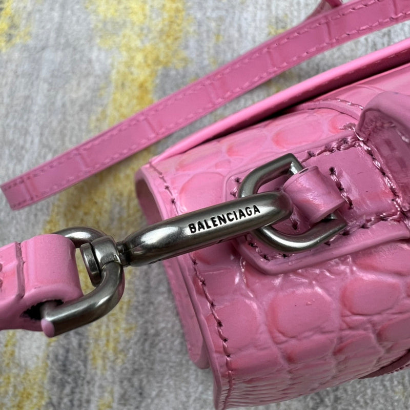 Glamy - BG Bags - 478
