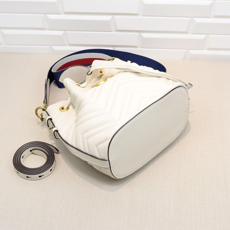 glamy - GCI Bags - 906