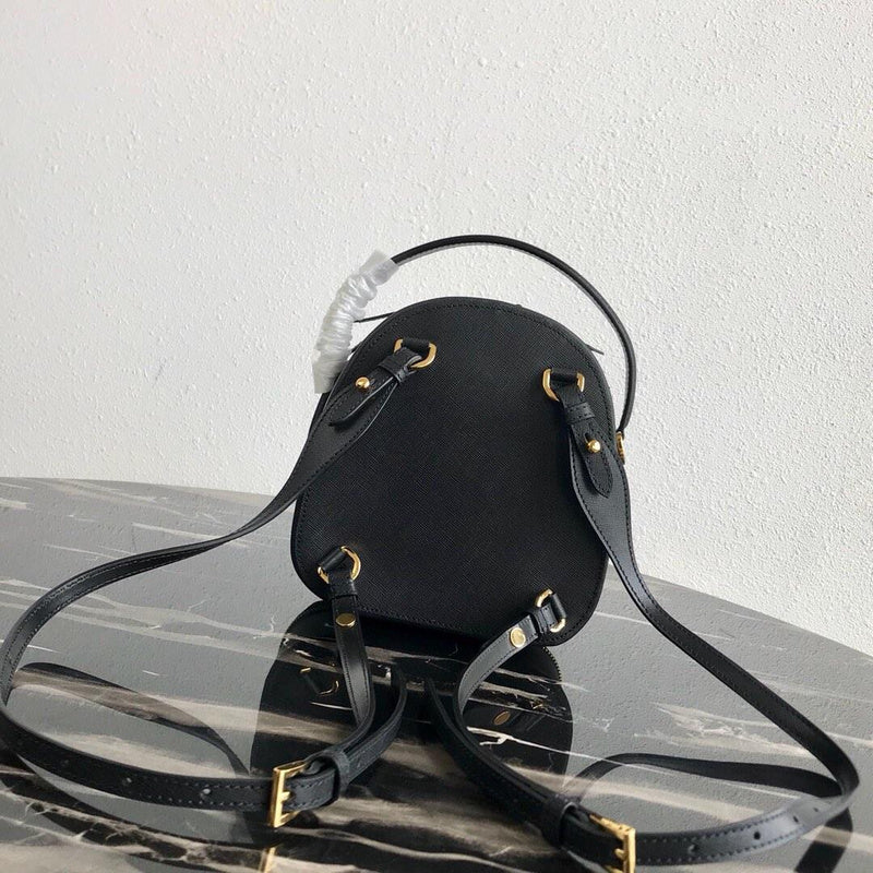 Satchel Bags - PDA Bags - 1924