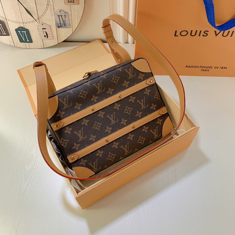 LOV2 Bags - Luxurious Bags  1812