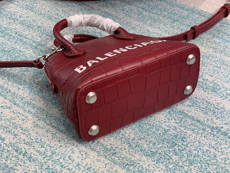 Glami-i - BG Lady Bags - 373