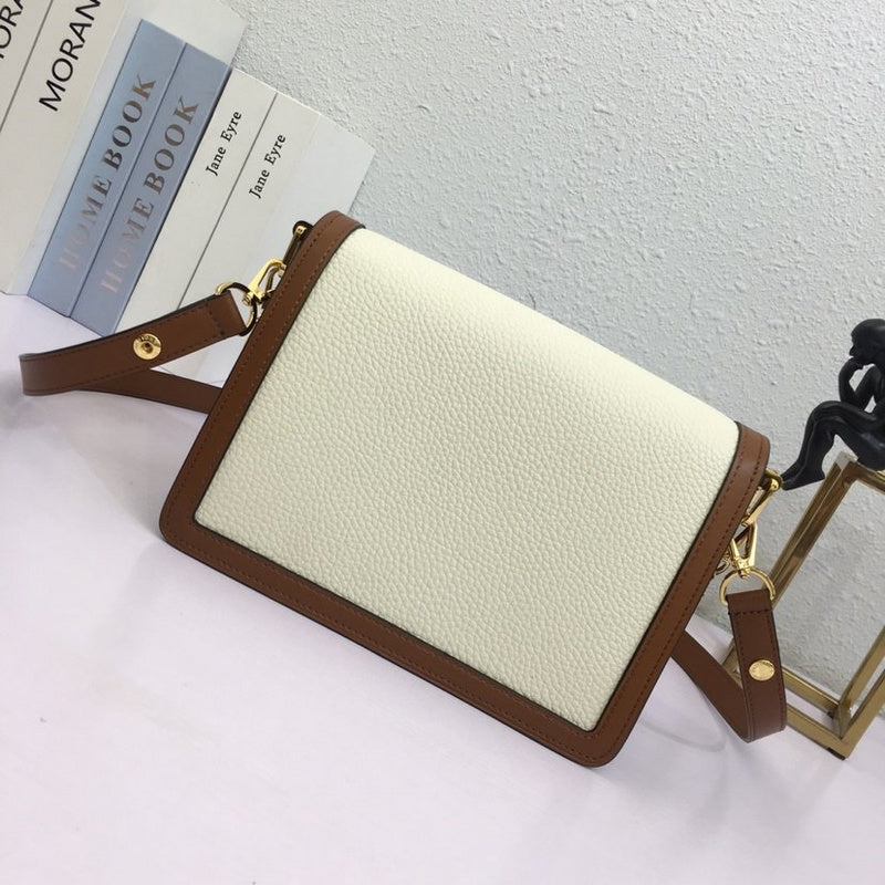 Glami-is - LOV Lady Bags - 1000