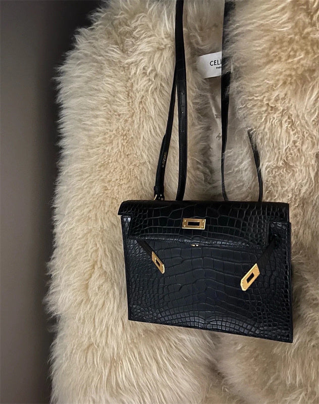 Glami - HMS Bags - 1140