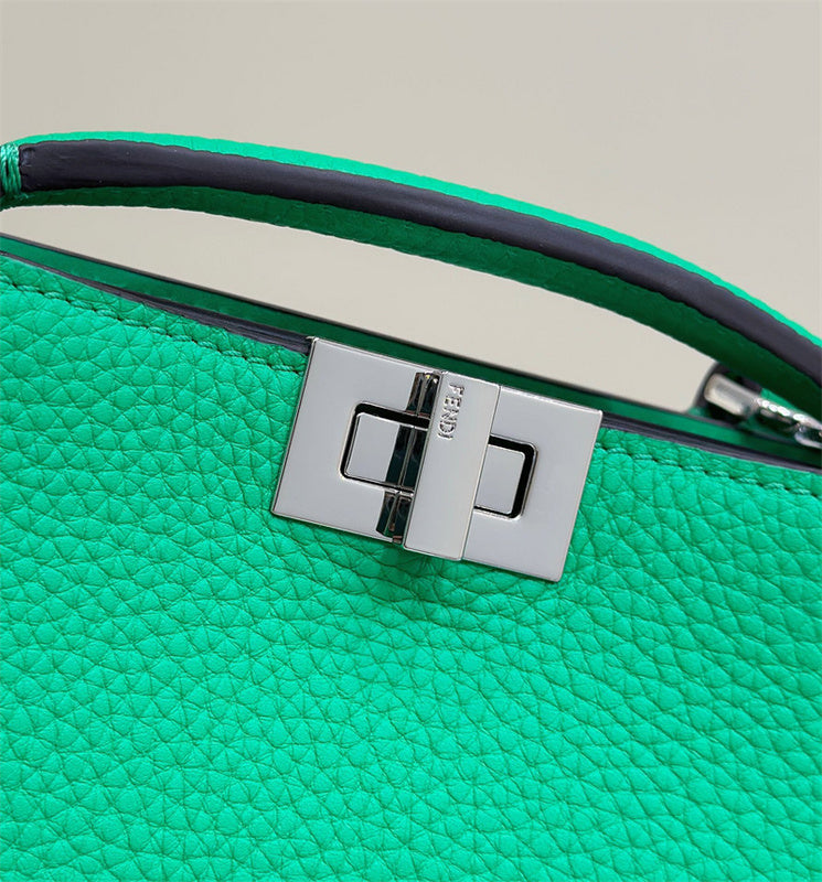 Glami - FDE Bags - 065