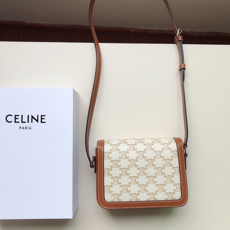 Glami- Glami- - CLE Bags - 118