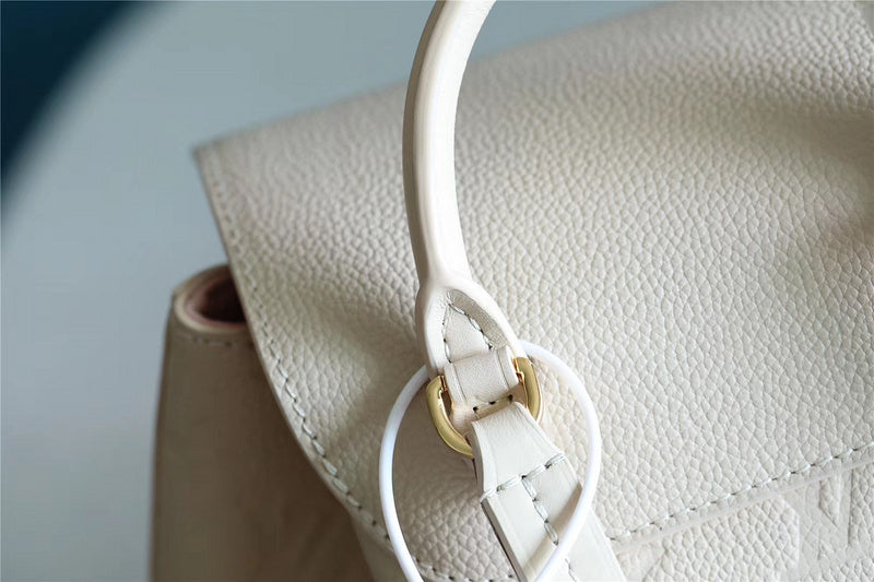 Glami - LUV Bags - 017