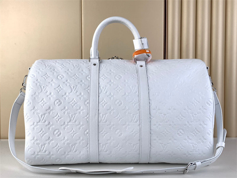 Glami - LOV Bags - 568