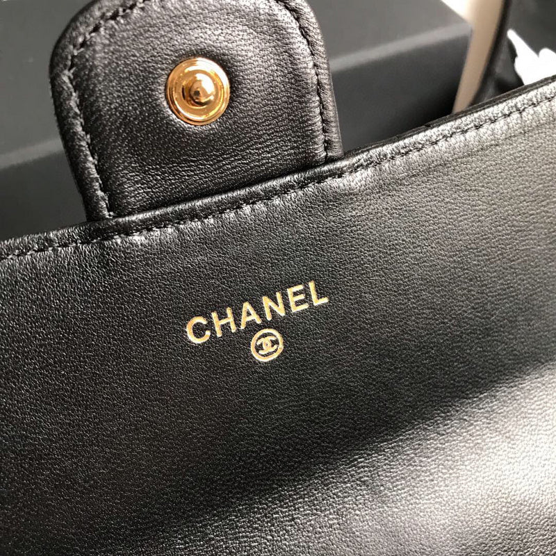 Satchel Bags - CHL Bags - 4705