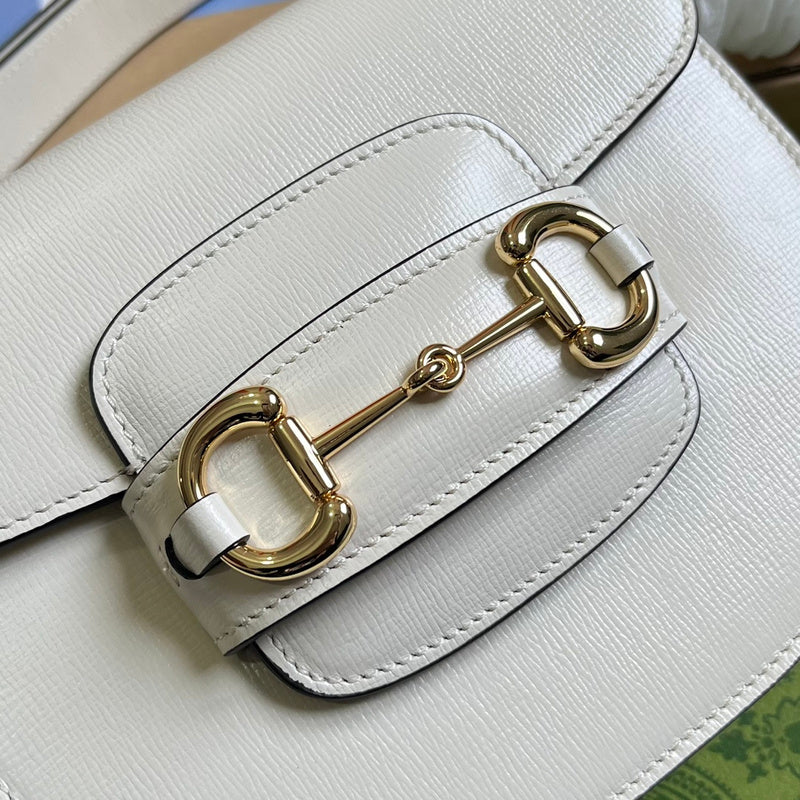 ELE - GG Bags - 240
