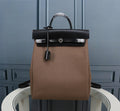 Satchel Bags - HMS-Bags - 865