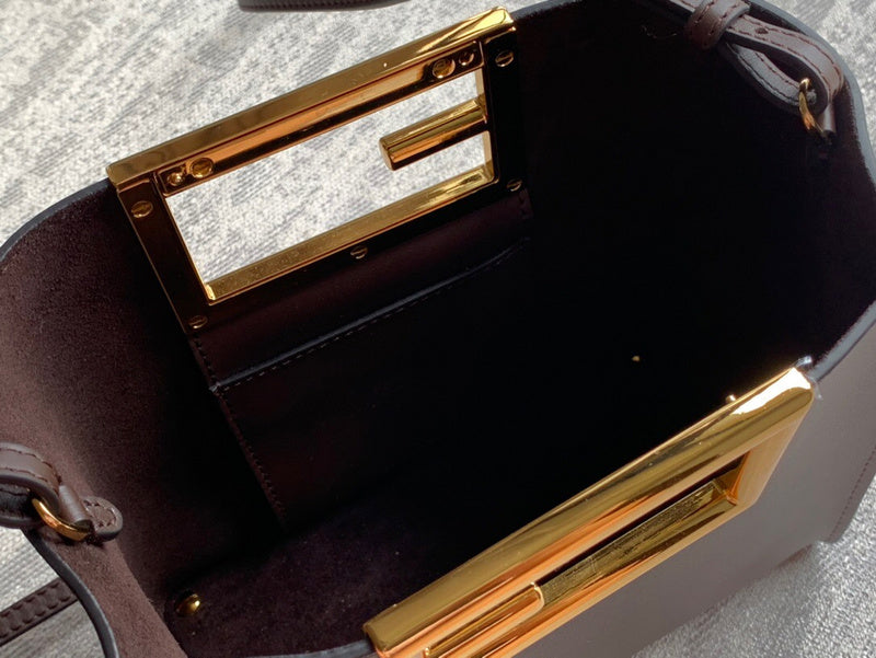 Glami - GlamiE Bags - 419