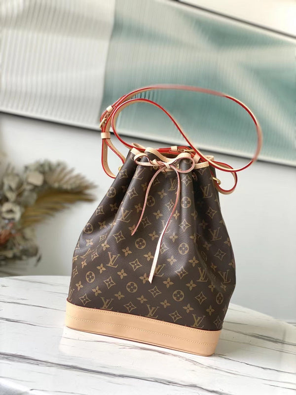 Satchel Bags - VL Bags - 293