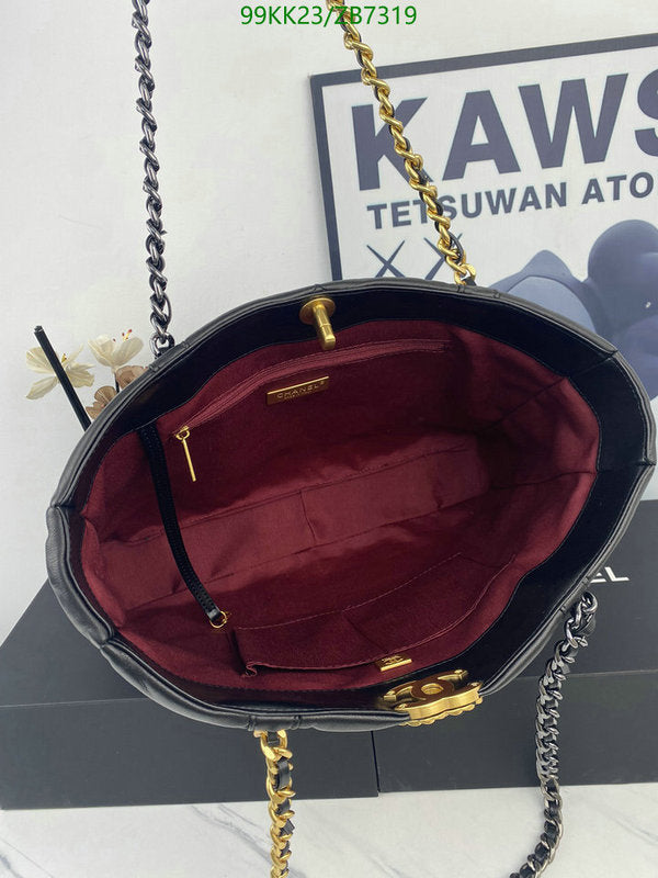 SAMC - CHL Bags Handbags - 032