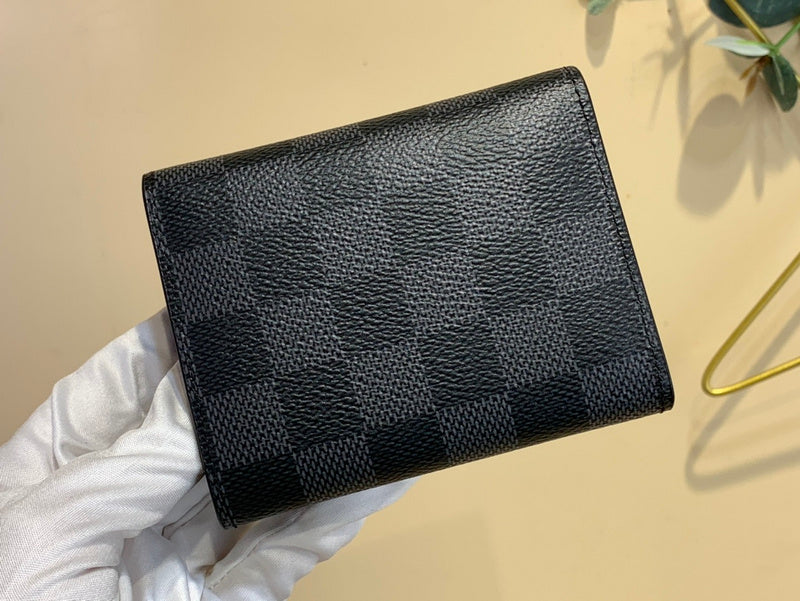 Glami-i LOV Wallets - 297