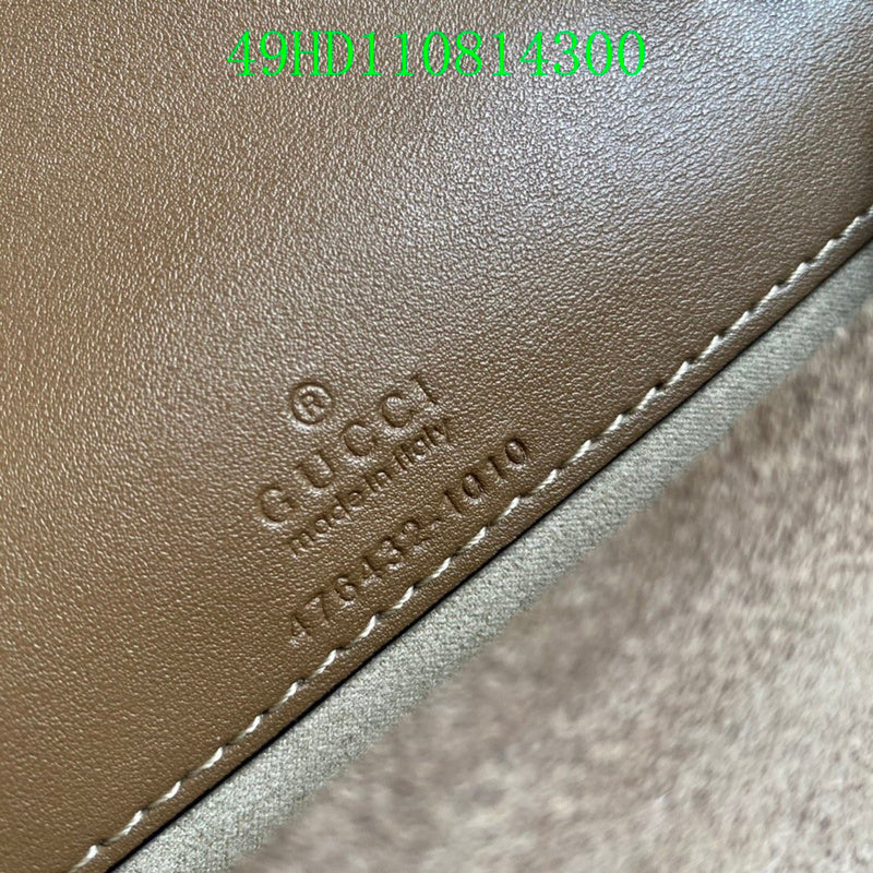Glami Fashion - GCI Bags - 10657