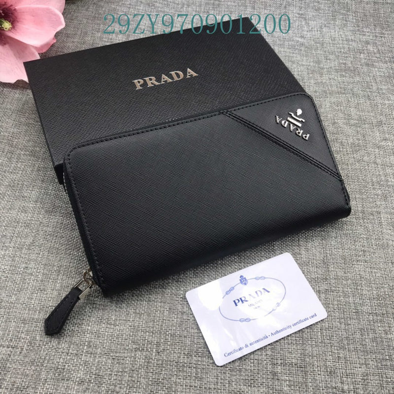 Glami - PD Wallet - 481