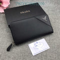 Glami - PD Wallet - 481